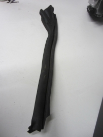 Audi A5 S5 CONVERTIBLE Rubber Weatherstrip Door Seal   8W7831721